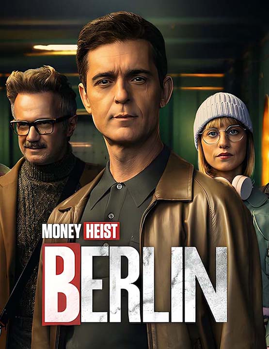 دانلود سریال برلین 2023 نسخه کامل